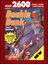 Double Dunk  (Atari 50 - 2600)